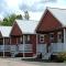 Clansman Motel