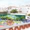 Surf Yoga Ericeira Guest House