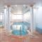 Amsterdam Hotel Aktobe