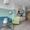 Icelandic Apartments by Heimaleiga