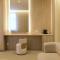 Amsterdam Hotel Aktobe