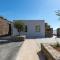 KaYa Tinos Luxury Villa - Helios