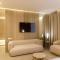 Amsterdam Hotel Aktobe