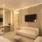 Amsterdam Hotel Aktobe