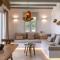 KaYa Tinos Luxury Villa - Helios