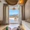 KaYa Tinos Luxury Villa - Helios