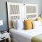 Hotel Siesta Holbox