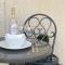 Beautifully presented Victorian Apartment within walking distance to Llandudno beach