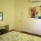 Cozy almond drive condo in cebu