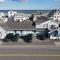 Patras Grand Beach Motel - Old Orchard Beach