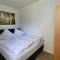 Ferienwohnung Auenglück Hahnenklee Harz