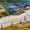 Rockaway Beach Villa