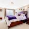 Rockaway Beach Villa