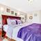 Rockaway Beach Villa