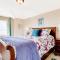 Rockaway Beach Villa