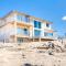 Rockaway Beach Villa