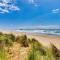 Rockaway Beach Villa