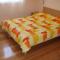 Apartmani Boris