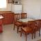 Apartmani Boris