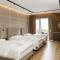 Hotel PortSide GF