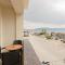 Hotel PortSide GF
