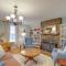 Mtn Views and Epic Sunsets Private Weaverville Home