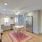 Mtn Views and Epic Sunsets Private Weaverville Home