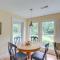 Mtn Views and Epic Sunsets Private Weaverville Home - Weaverville
