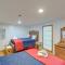 Mtn Views and Epic Sunsets Private Weaverville Home - Weaverville