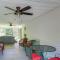Mtn Views and Epic Sunsets Private Weaverville Home
