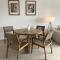 Gran Apartment-Iconic Sea View