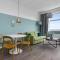 Icelandic Apartments by Heimaleiga