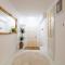Apartments & Rooms Carera 6