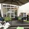 Hotel PortSide GF