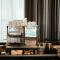Residence Inn by Marriott Ghent