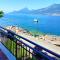 Hotel S.Maria - Brenzone sul Garda