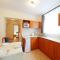 Centrum Apartmanház