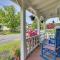 Bright Cornwall-On-Hudson Vacation Rental! - Cornwall-on-Hudson