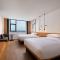 Fairfield by Marriott Yuyao - Yuyao