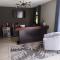 L´Aurora Inn hostal
