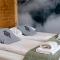 Korona Giewontu Lux Jaccuzi