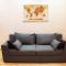 Albatros Suite Home