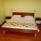 Apartmani Boris