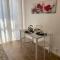 BORGO TRENTO CONFORTINI APARTMENT