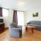Centrum Apartmanház - Hévíz