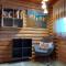 Reykjavik 116 Cozy Mini Studio 14m2 On Road no1 28km from the center of Rvk