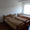 Apartment Ana Marija