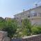Villa Emilia