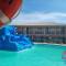 Amapola Resort