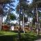 Camping Village Mare Pineta